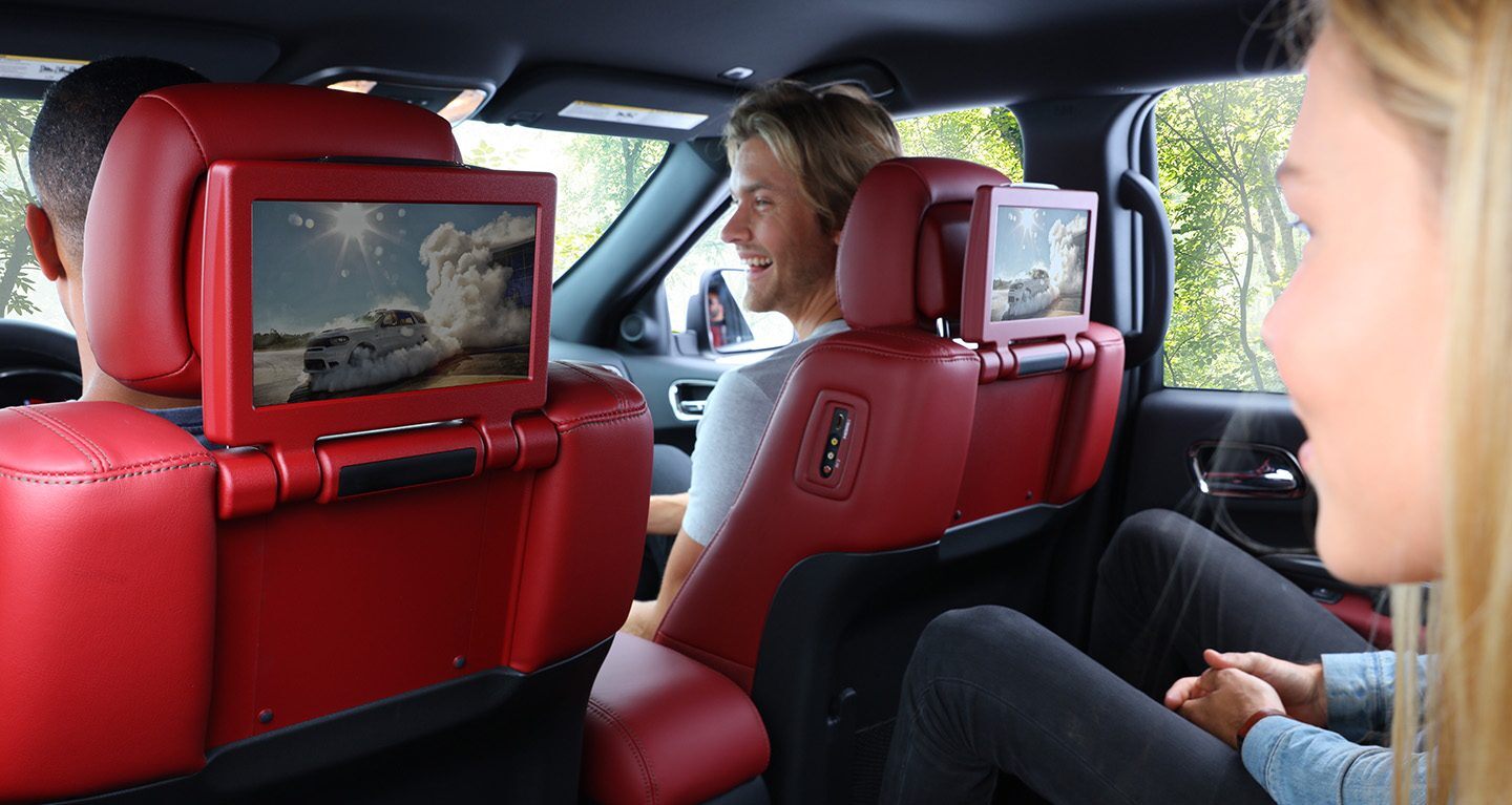 2019DodgeDurango2.jpg