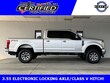 Ford F-350SD