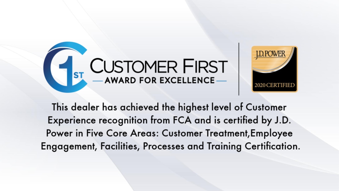 Benson CDJ Chrysler Dodge Jeep RAM Dealer in Greer, SC