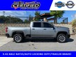 Chevrolet Silverado 2500HD