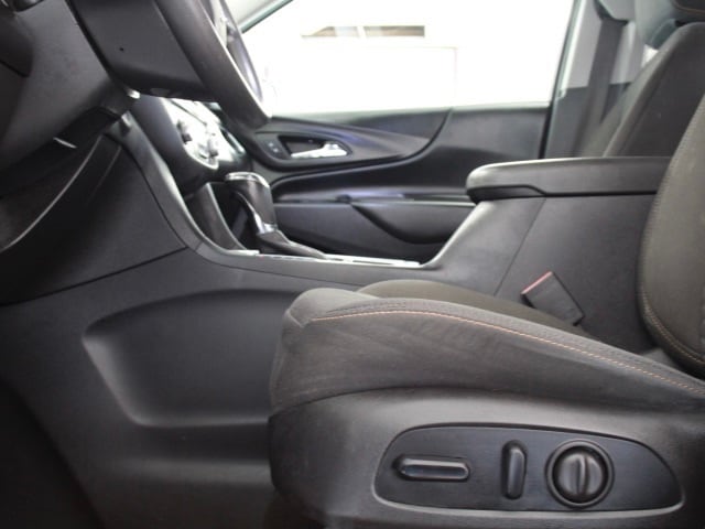 View 8