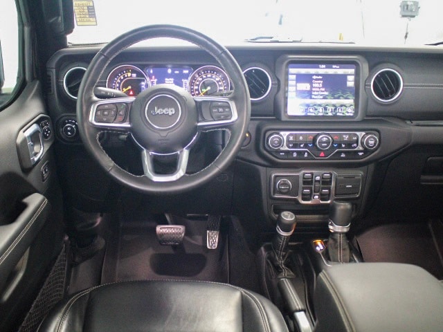 View 12