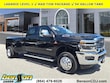  Ram 3500