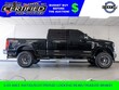  Ford F-250SD