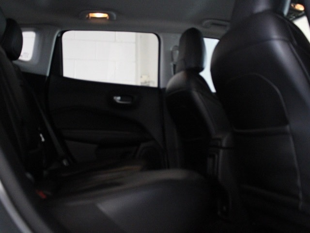 View 6