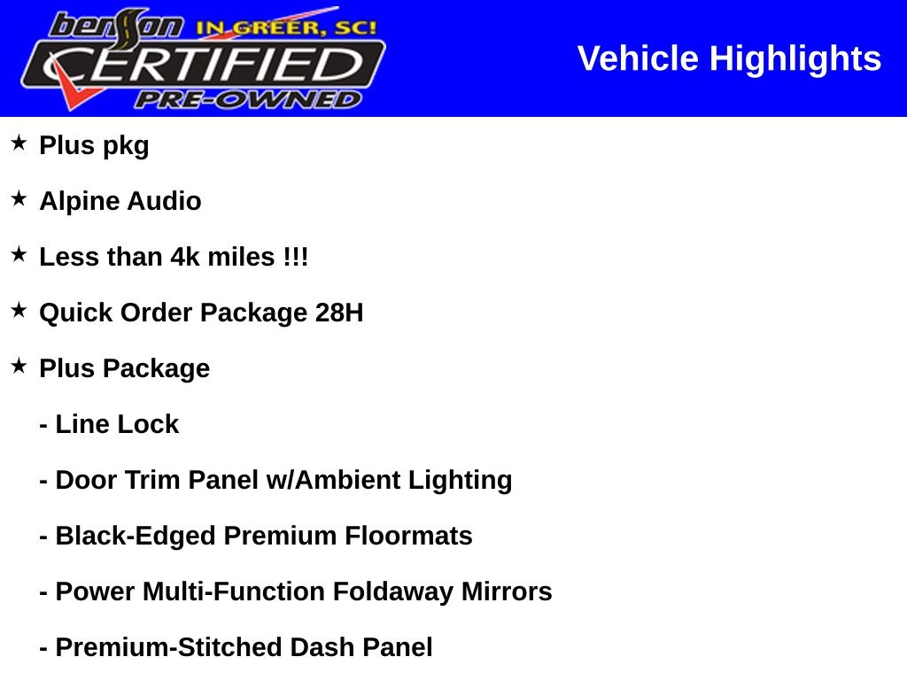 2C3CDZBT3PH605671