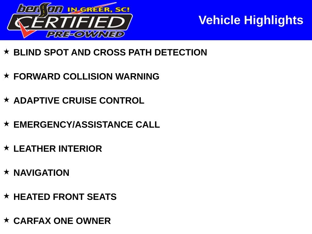 Used 2024 Jeep Wrangler 4xe Rubicon X 4XE with VIN 1C4RJXR66RW213419 for sale in Greer, SC