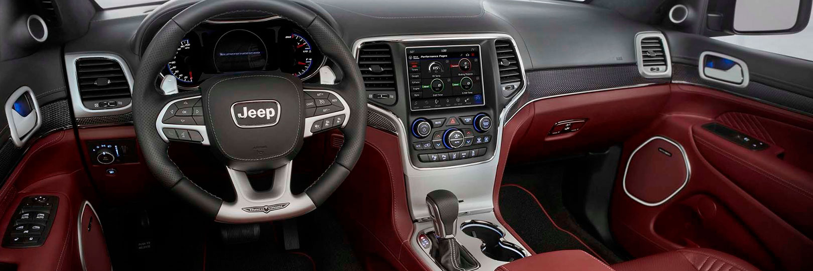 JeepDealerGreenville3.jpg
