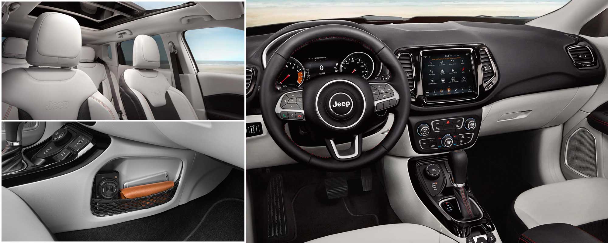 2019-Jeep-Compass04.jpg