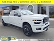 Ram 3500