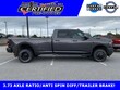 Ram 3500