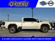  GMC Sierra 2500HD