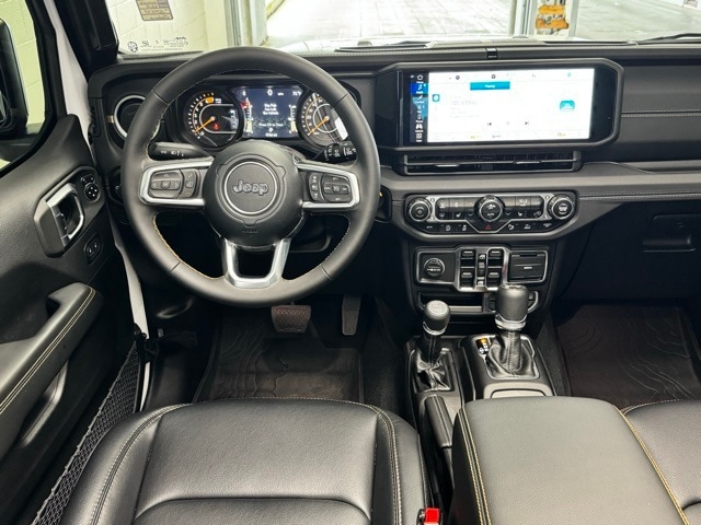 View 10