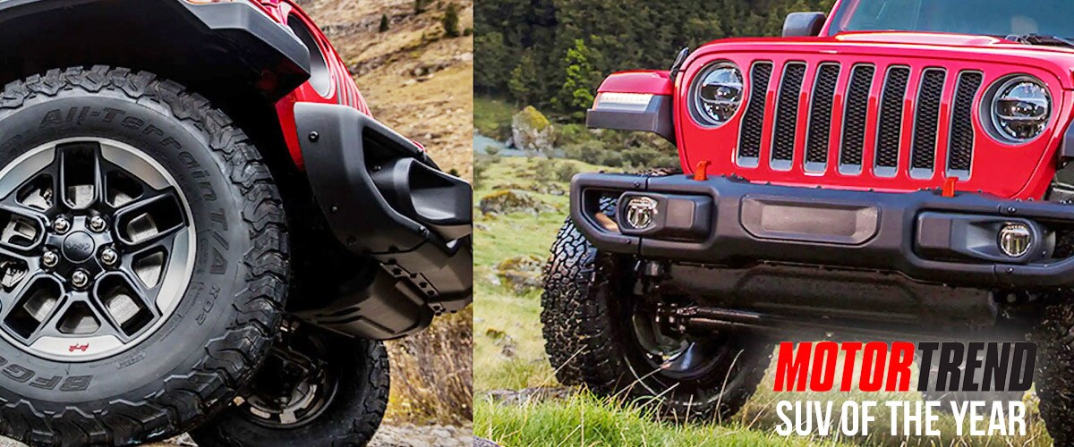 JeepWrangler1.jpg