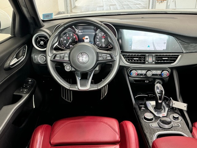 View 9