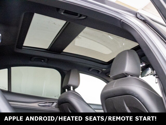 2022 Alfa Romeo Stelvio Ti photo 4