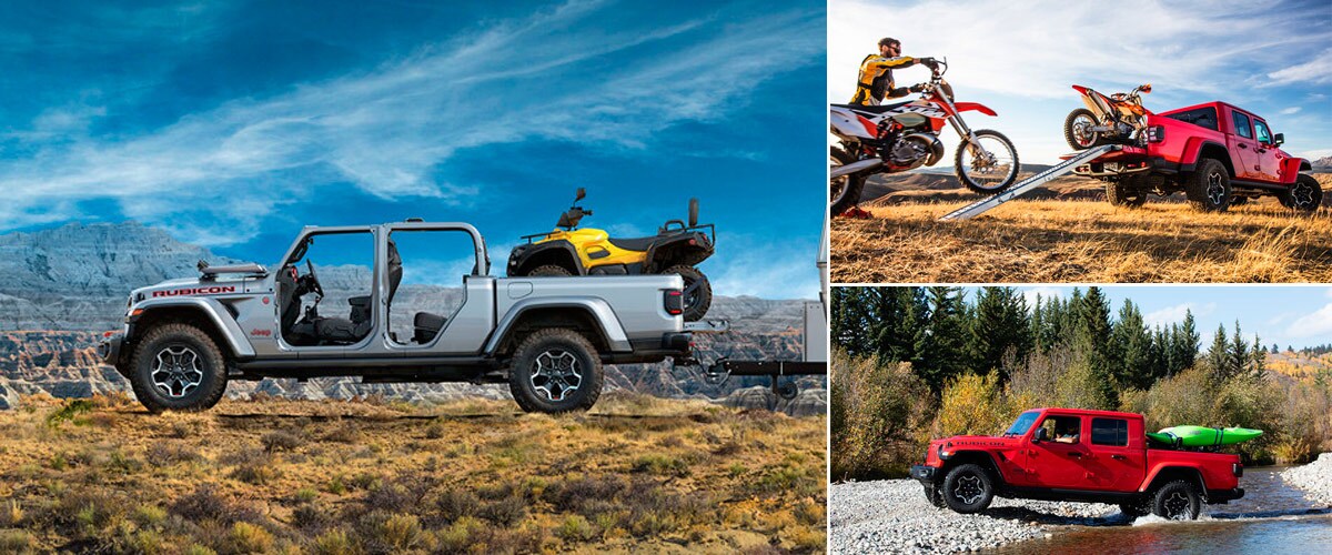 JeepGladiator2.jpg