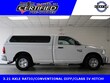 Ram 1500 Classic