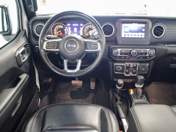 View 9