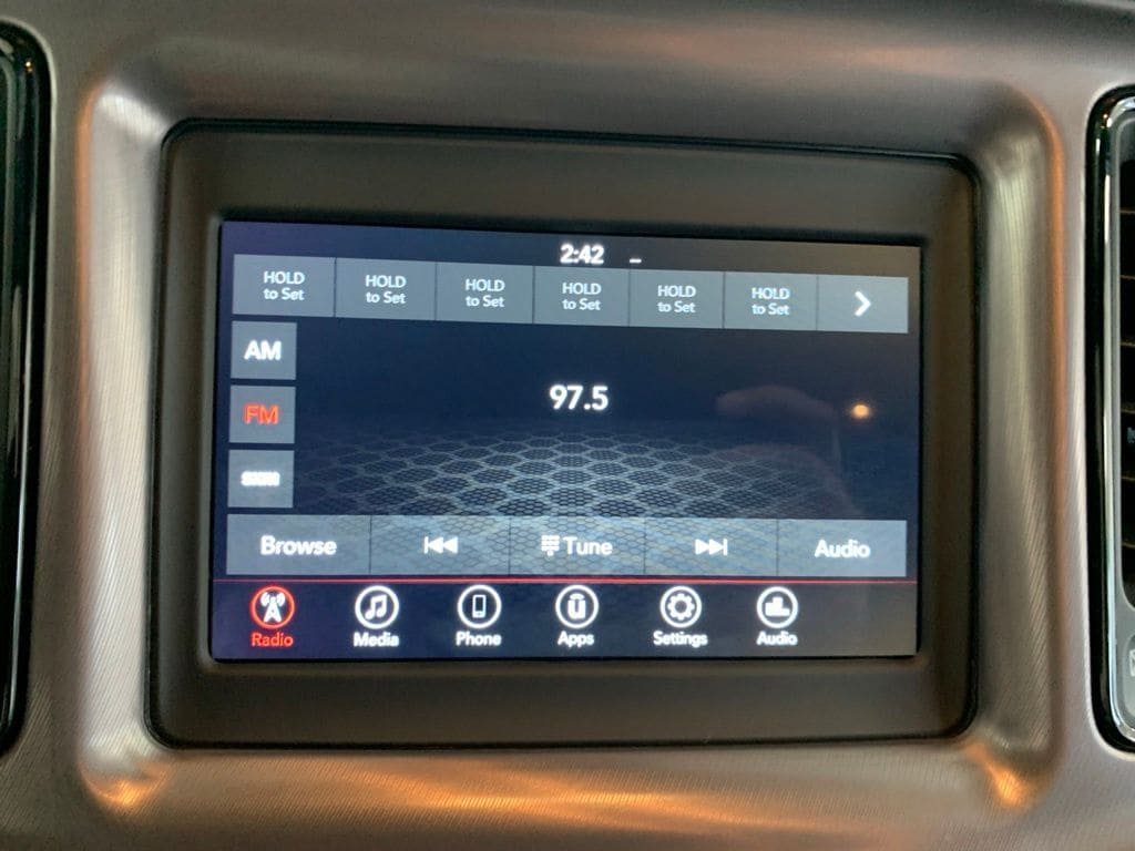Photo 19