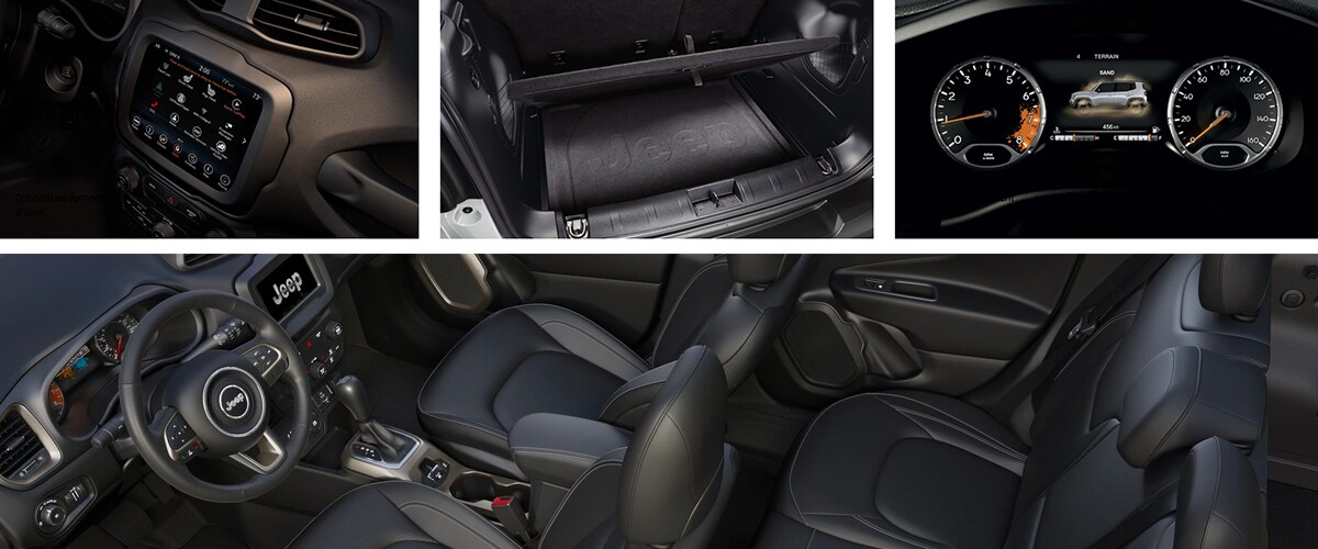 2019-Jeep-Renegade2.jpg
