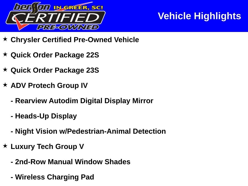 1C4RJHEG2P8814574