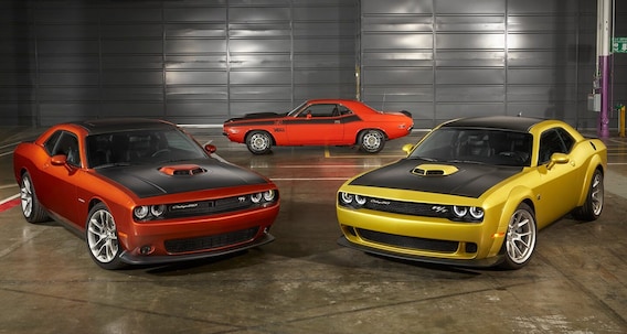 Dodge Hellcat True High Performance For Greenville Sc Benson Cdj - benson chrysler dodge jeep greenville roblox classic cars Dodge Hellcat True High Performance For Greenville Sc Benson Cdj - greenville roblox classic cars
