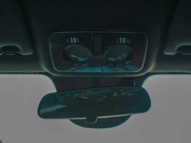 View 13