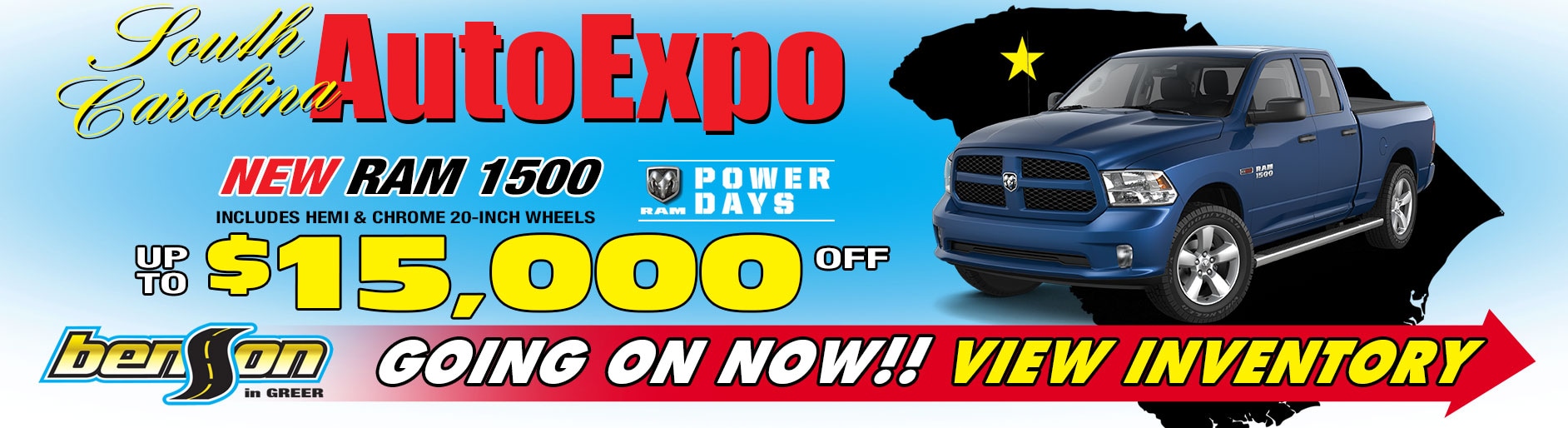 Used Cars Spartanburg Sc >> New 2017-2018 & Used Car Dealership in Greer SC | Benson ... Used Cars Spartanburg Sc >> New 2017-2018 & Used Car Dealership in Greer SC | Benson ...