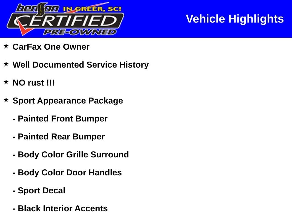 3C6UR5FJXNG168484