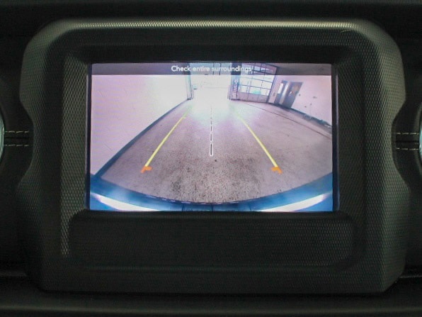 View 14