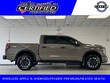 Nissan Titan
