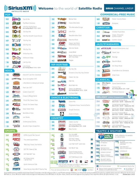 sirius-satellite-radio-channel-guide-sirius-channel-guide-satellite-channel-guide-dynamic