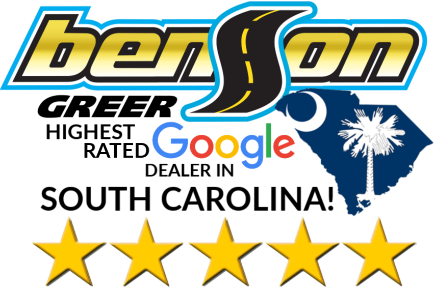 Contact Us Benson Chrysler Dodge Jeep