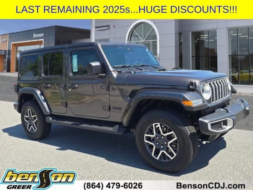 Sitemapcdatahttpsomobeldreferenzcominteresting Jeep Wrangler For Sale Asheville Nc Pictures