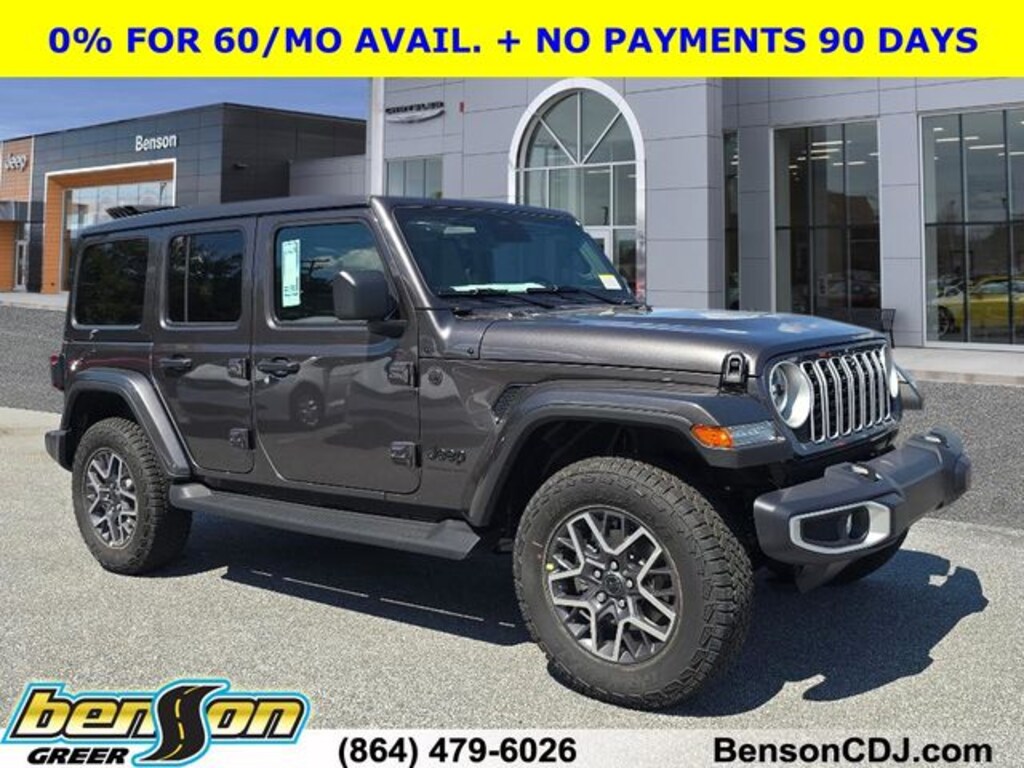 Sitemapcdatahttpsomobeldreferenzcominteresting Jeep Wrangler For Sale Asheville Nc Pictures