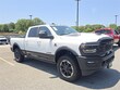 Ram 2500