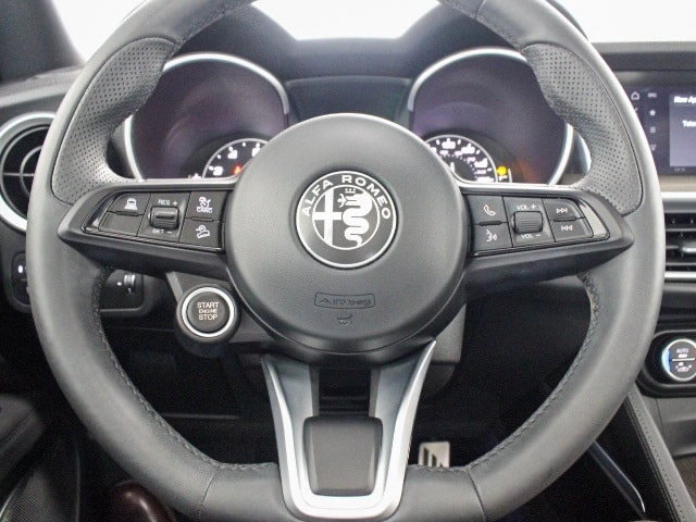 View 13
