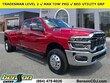 Ram 3500