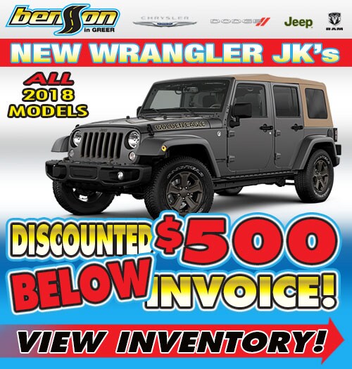 Wrangler deals below invoice Clearance
