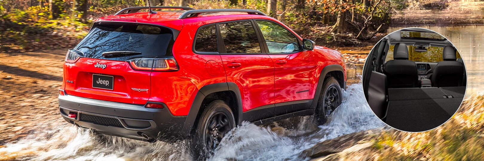 2019-Jeep-Cherokee03.jpg
