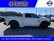 Ram 1500 Classic