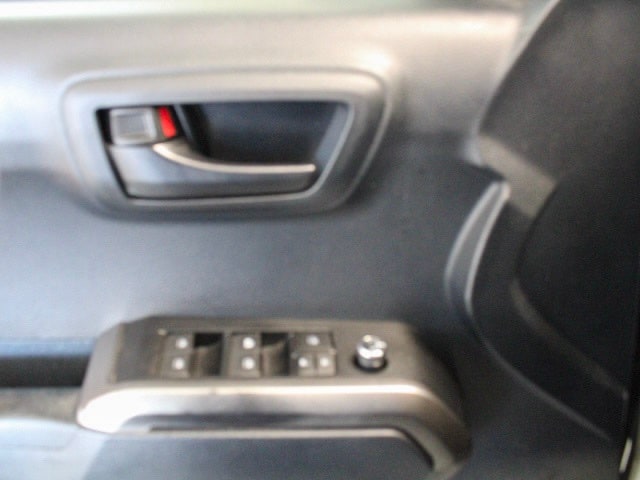 View 12
