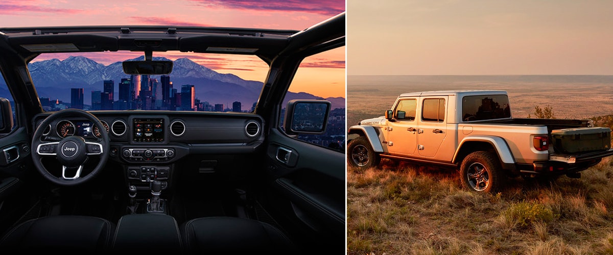 JeepGladiator3.jpg