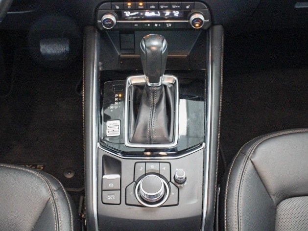 View 16