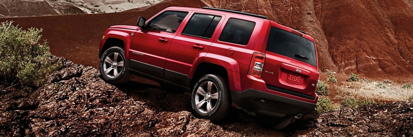 JeepDealerGreenville2.jpg