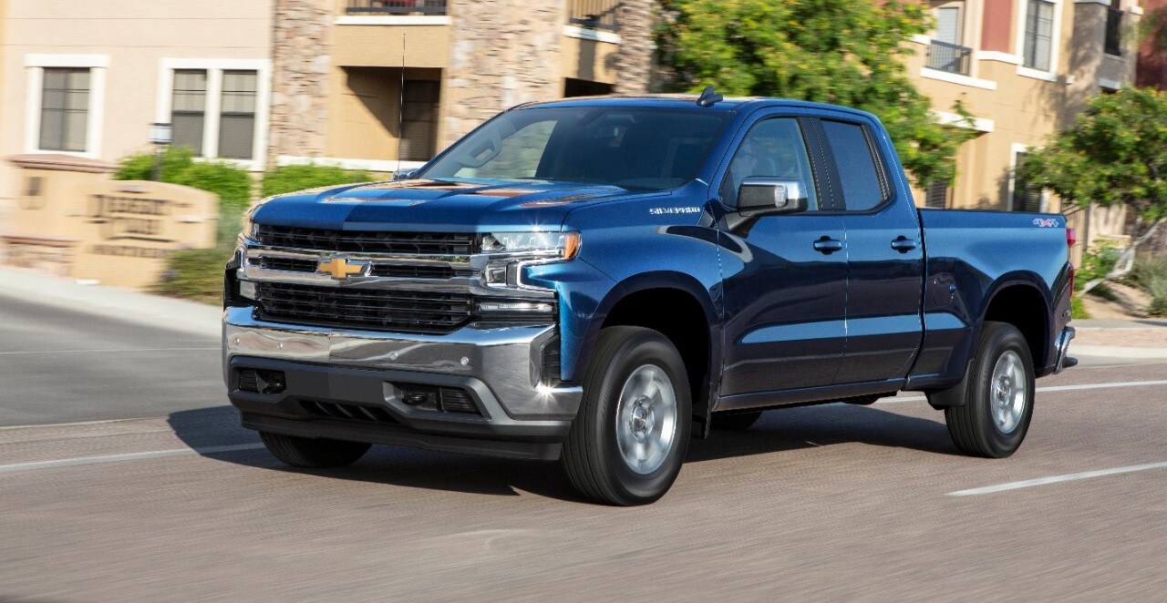 2019-Chevrolet-Silverado-Turbo-100.jpg