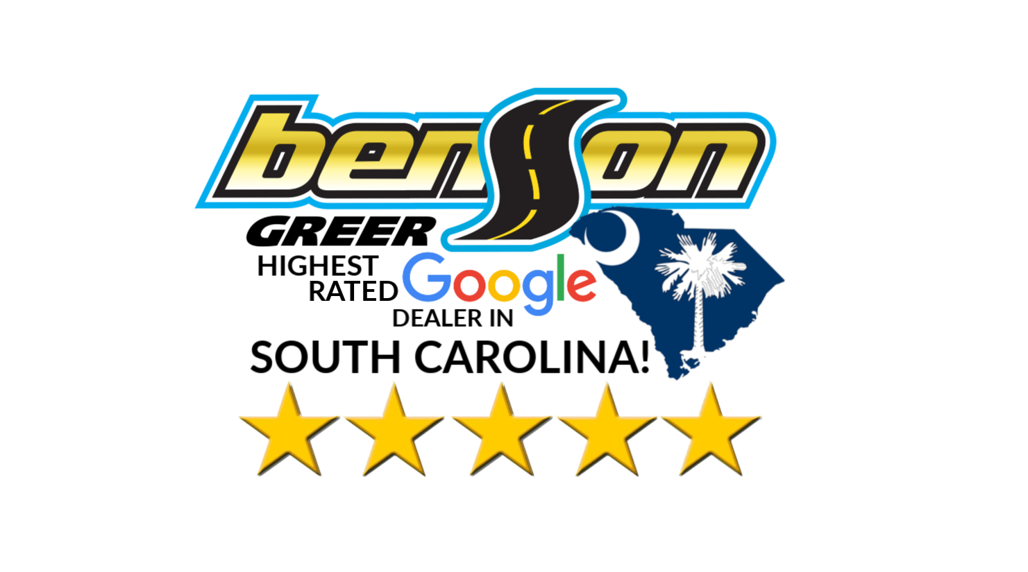 Read Our Reviews Benson Chrysler Dodge Jeep