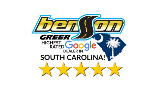 Read Our Reviews