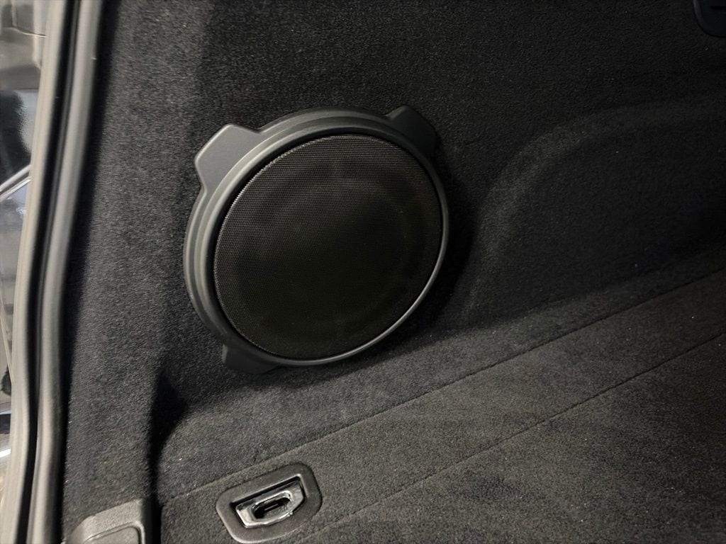 2023 Alfa Romeo Stelvio Veloce - Photo 15